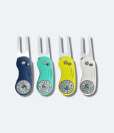 Birdieboss Divot Tool