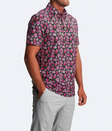 Azaleas Polo