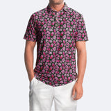 Azaleas Polo