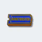 Bogey Buster - Bollmarkör