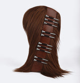 Chewy Headcover