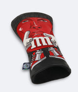 Emineminem Headcover