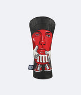 Emineminem Headcover