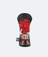 Emineminem Headcover