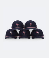 Flamingo Fairway Keps