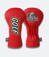 Golf Headcover