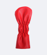 G.O.A.T Jordan 23 Headcover