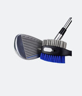 Birdieboss Magnetic Golf Brush