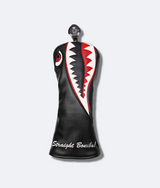 Straight Bombs Headcover