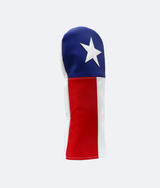 Texas Headcover