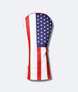 USA Headcover