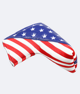 USA Putter Cover